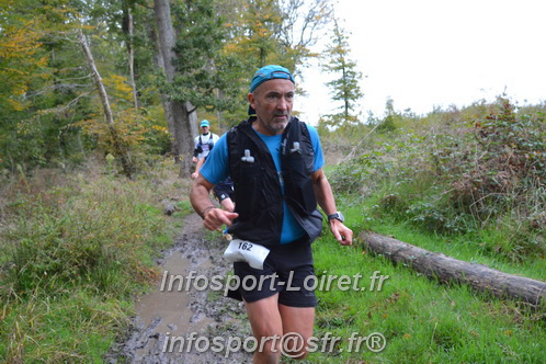 St Gervais2024_FFA/STG2024_00776.JPG